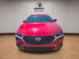 Used 2023 MAZDA CX-30 AWD 2.5 S w/ Select Package image 2