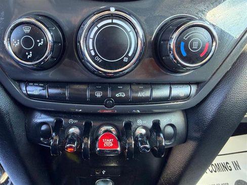 Used 2019 MINI Cooper Countryman image 36