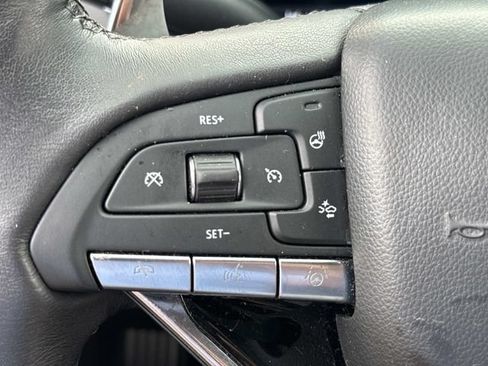 Used 2023 Cadillac CT4 Sport w/ Super Cruise 1 Package RWD image 24