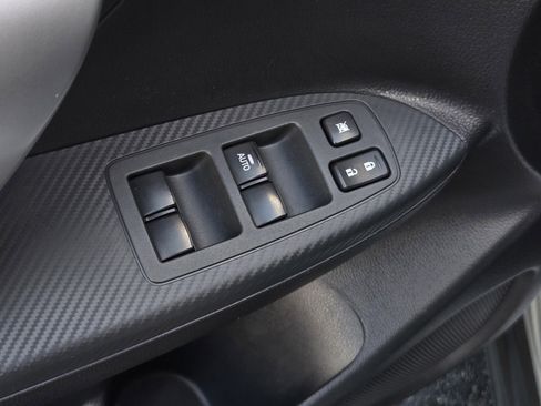 Used 2024 Mitsubishi Eclipse Cross SE image 9