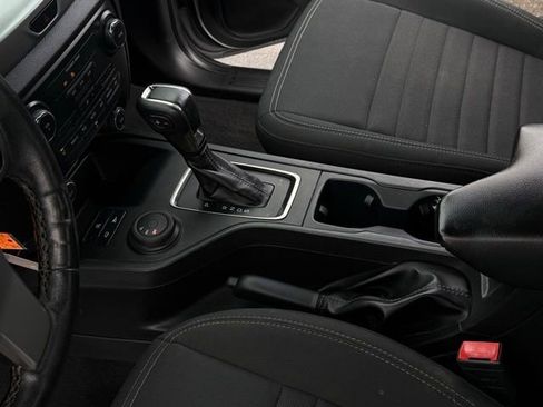 Used 2021 Ford Ranger XLT w/ Equipment Group 301A Mid image 28