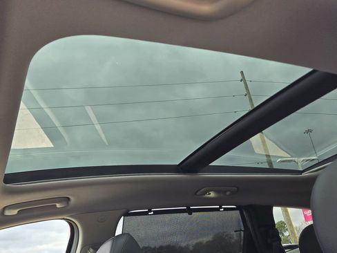 Used 2022 Hyundai Santa Fe SEL Premium image 15