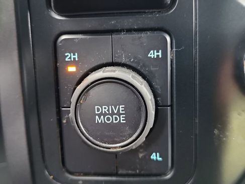 Used 2025 Ford F150 XLT w/ Equipment Group 301A Standard image 30