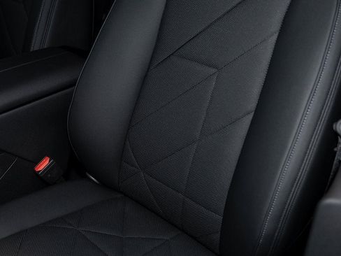 New 2025 BMW iX xDrive50 w/ Premium Package image 15