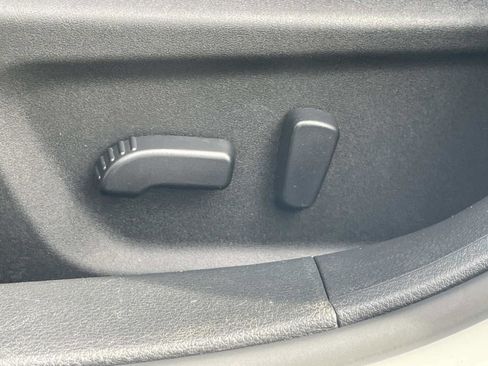 Used 2023 Nissan Altima 2.5 SV image 17