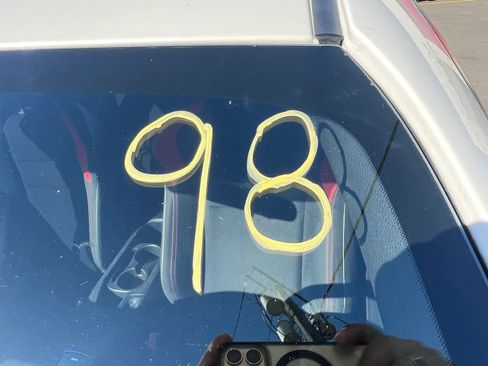 Used 2013 Scion FR-S image 30