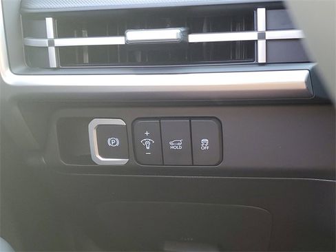 New 2026 Hyundai Santa Fe SEL image 20