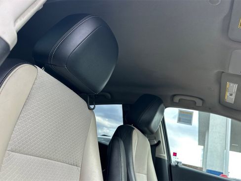 Used 2020 Buick Encore Preferred w/ Safety Package image 18