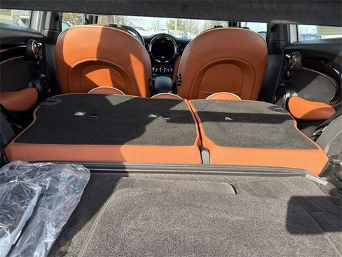 Used 2024 MINI Cooper S image 20