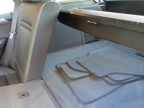 Used 2012 BMW X5 xDrive35d image 32