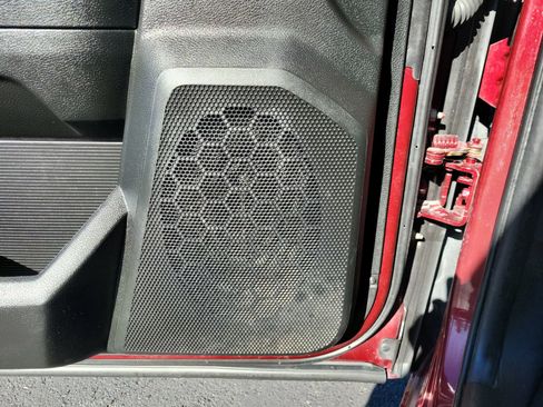 Used 2021 RAM 1500 Express w/ Express Value Package image 17