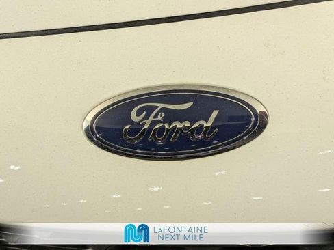 Used 2021 Ford Escape S AWD/4WD image 9