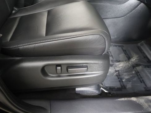 Used 2022 Honda Pilot Special Edition image 34