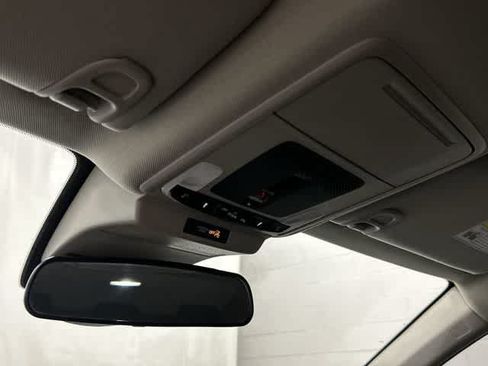 Used 2024 Honda Accord LX image 20