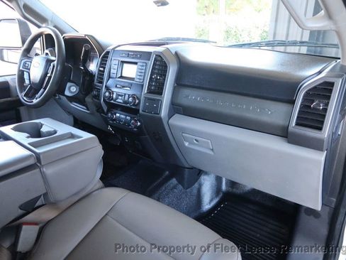 Used 2019 Ford F250 XL w/ Power Equipment Group image 22
