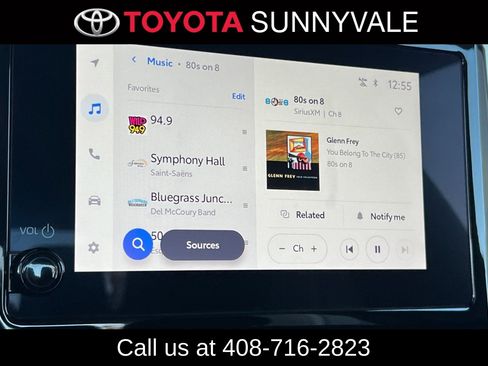 Certified 2026 Toyota Corolla LE image 22