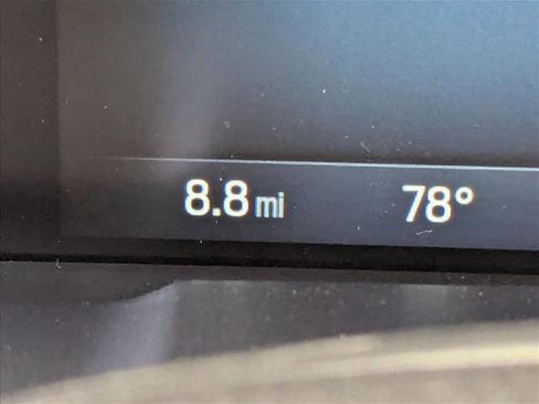 New 2026 Ford Maverick XLT image 10