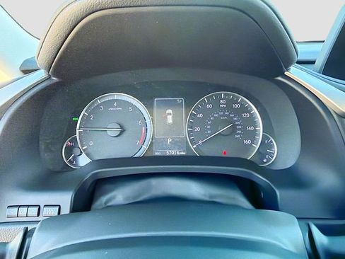 Used 2021 Lexus RX 350 RX 350 image 37