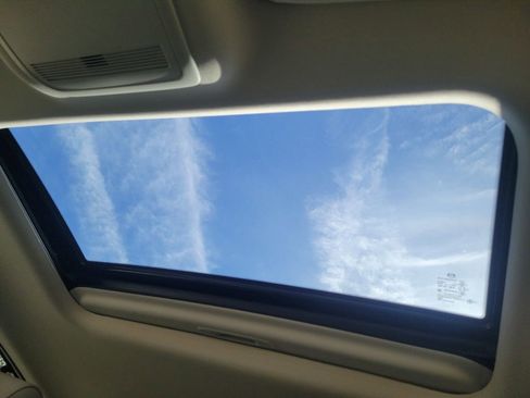 New 2026 MAZDA CX-90 3.3 Turbo w/ Preferred Package image 40