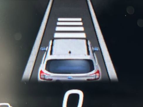 Used 2023 Subaru Ascent Onyx Edition image 31