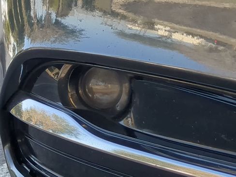 Used 2017 Buick LaCrosse Essence w/ Sights and Sounds Package image 11