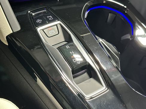New 2026 Audi Q5 Premium Plus AWD/4WD image 21