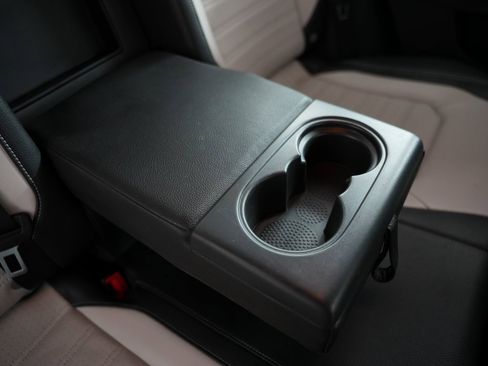 Used 2016 Volkswagen Jetta Sport image 39