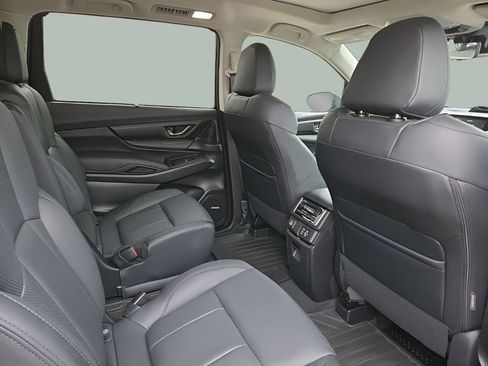 New 2026 Subaru Ascent Bronze Edition w/ Onyx Package image 14