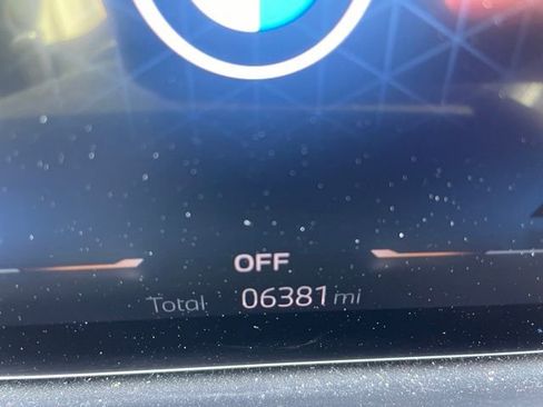 Used 2024 BMW X5 xDrive40i w/ Premium Package image 11