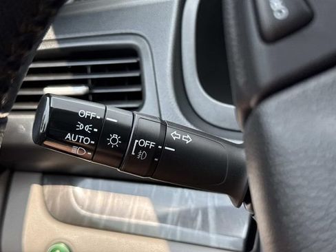 Used 2014 Honda CR-V EX-L image 27