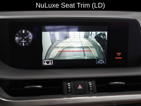 Used 2019 Lexus ES 350 image 26