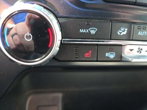 Used 2024 Ford F150 XLT w/ Equipment Group 302A MID AWD/4WD image 18