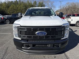 New 2026 Ford F350 XL video 2