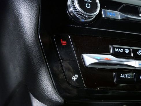 Used 2023 Ford Explorer ST-Line w/ Class IV Trailer Tow Package image 21