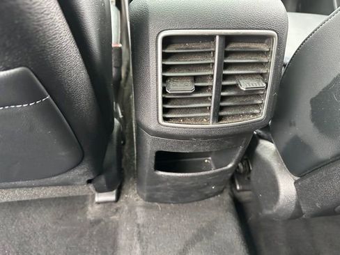 Used 2023 Kia Sportage X-Pro Prestige image 16