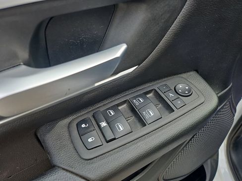 Certified 2023 RAM 1500 Lone Star image 18