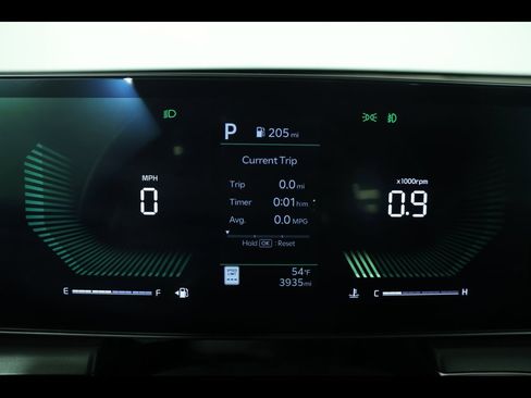 Used 2025 Kia K5 GT-Line w/ GT-Line Premium Package image 25