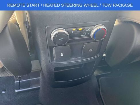 Used 2021 Ford Explorer XLT w/ Equipment Group 202A RWD image 15