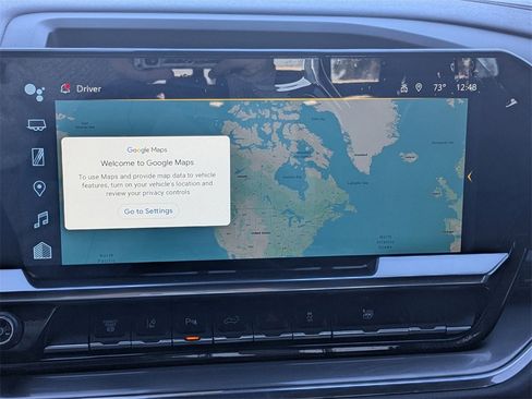 Used 2025 Chevrolet Silverado 3500 High Country w/ High Country Premium Package image 32