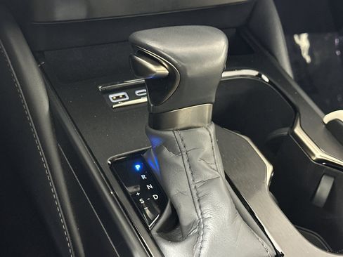 Used 2024 Lexus ES 350 ES 350 FWD image 19