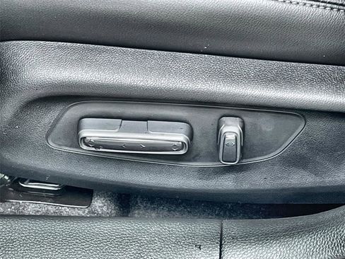 New 2026 Honda Civic Sport Touring image 13