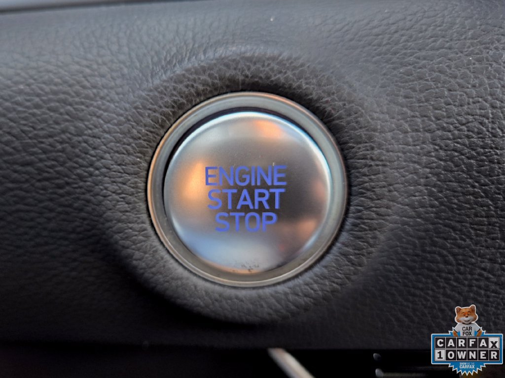 Used 2020 Hyundai Sonata SEL Plus w/ Tech Package FWD image 35
