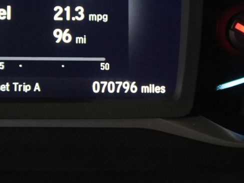 Used 2022 Honda Pilot Elite image 39