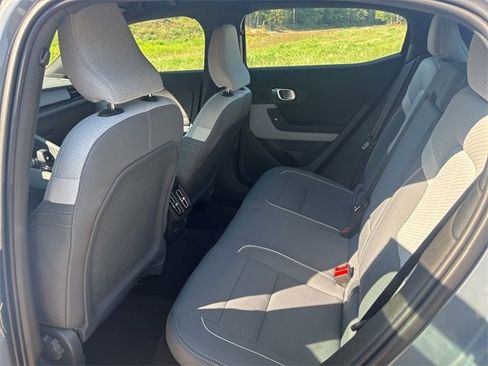 Used 2022 Polestar Polestar 2 w/ Pilot Package image 35