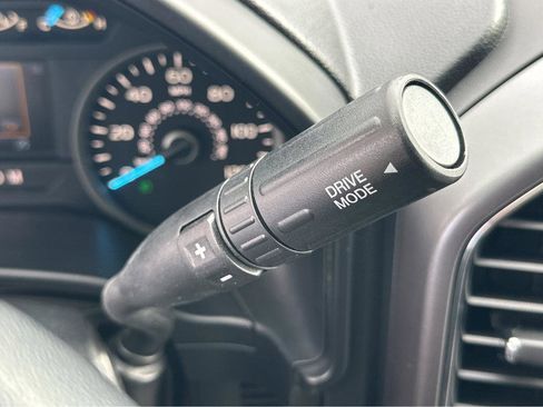 Used 2019 Ford F150 XLT w/ Equipment Group 301A Mid image 31