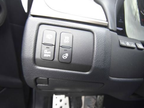 Used 2013 Lexus GS 350 F SPORT*NAVIGATION image 14