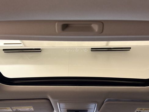 New 2026 Honda CR-V EX image 15