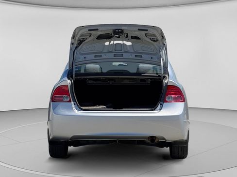 Used 2007 Honda Civic LX image 26