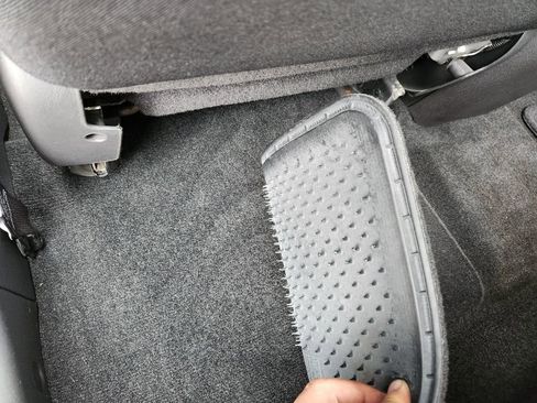 Used 2010 Ford Escape XLT image 15