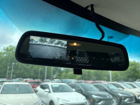 Used 2024 GMC Savana 2500 w/ Driver Convenience Package RWD image 36